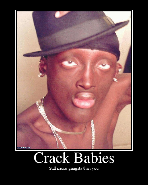 CrackBabies.png