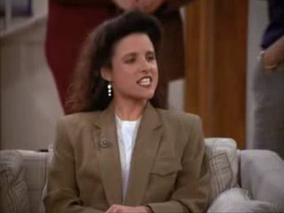 Elaine-Seinfeld-Dingo_l.jpg