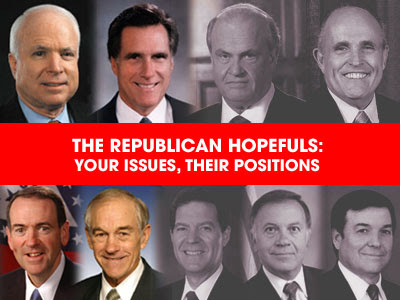 2008-republican-candidates.jpg
