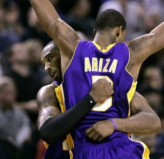 Trevor+Ariza2-720760.jpg