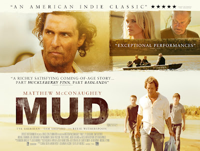 Mud+Banner+Poster.jpg