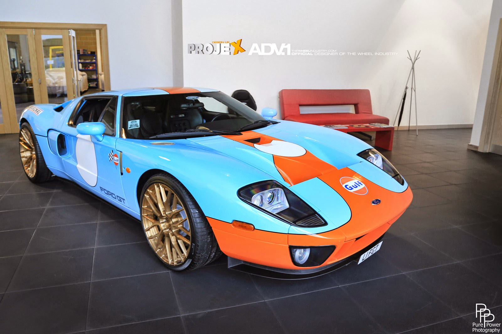 Ford-GT-On-ADV10.0MV2SL-By-ADV.1-Wheels-06.jpg