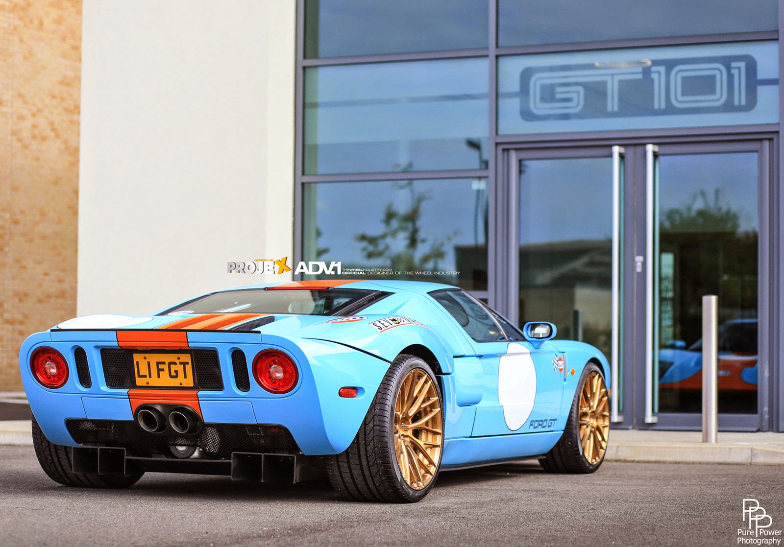 Ford-GT-On-ADV10.0MV2SL-By-ADV.1-Wheels-08.jpg