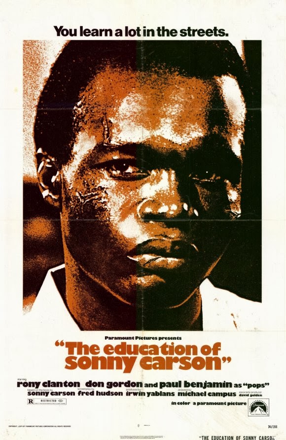 the-education-of-sonny-carson-movie-poster-1974-1020200837.jpg
