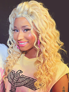 Nicki+Minaj+Blonde+Frizzy+Hair+(2).png