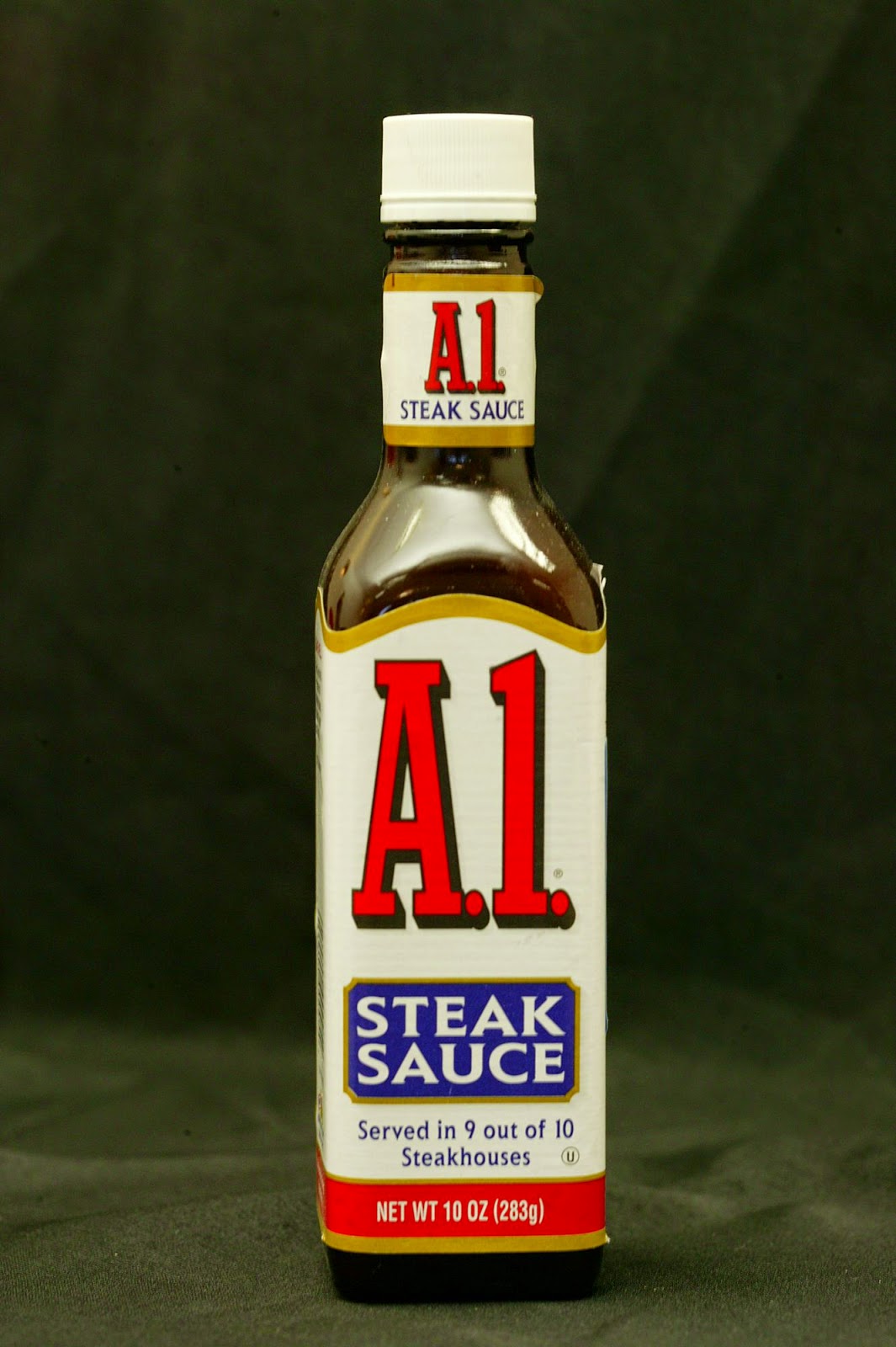 A1steak%2Bsauce%2Bb.jpg