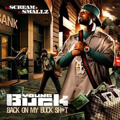00-young_buck-back_on_my_buck_shit-cover-2009.jpg