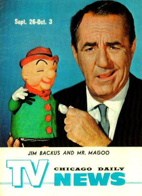 JIM+BACKUS+MAGOO+TV+GUIDE.jpg