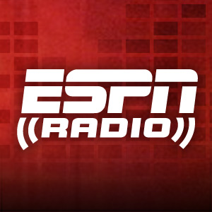 espnradio_300.jpg