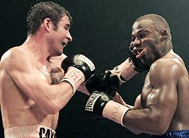 box_ap_calzaghe_275.jpg