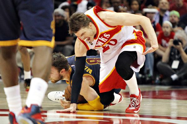 nba_u_korver_600x400.jpg