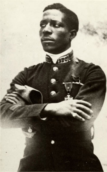 373px-eugene_jacques_bullard_first_african_american_combat_pilot_in_uniform_first_world_war.jpg