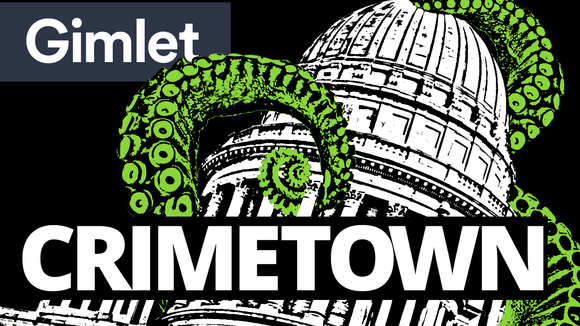 Crimetown-Gimlet-Media.png
