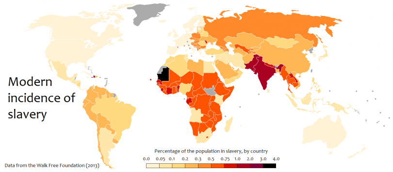 Modern_incidence_of_slavery-810x355.png