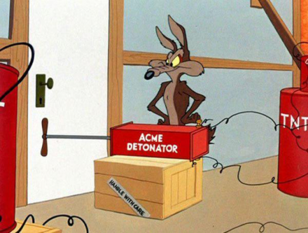 wile-e-coyote.png