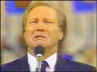 swaggart_621.jpg