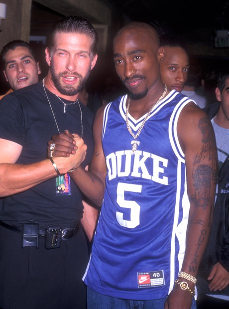 stephen-baldwin-and-tupac-shakur-1427121519-view-0.jpg