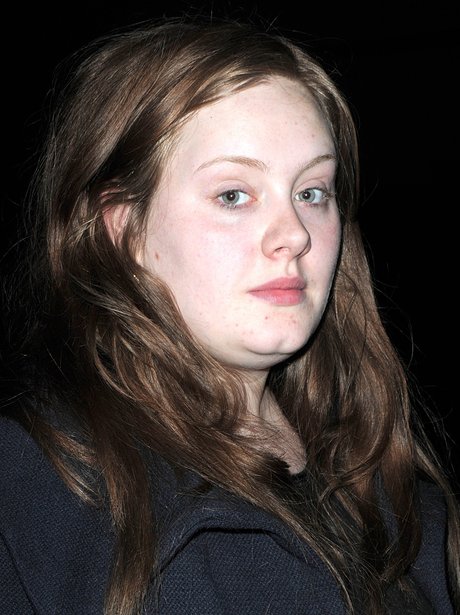 adele-celebrities-without-make-up-1358347192-view-1.jpg