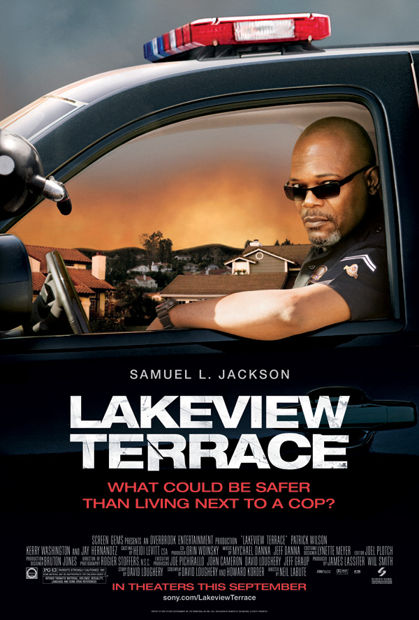 lakeview_terrace_movie_poster.jpg