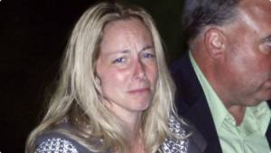 013012-national-commentary-bonnie-sweeten-black-kidnapper-300x169.png