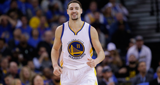 Thompson_Klay_gsw_160331.jpg