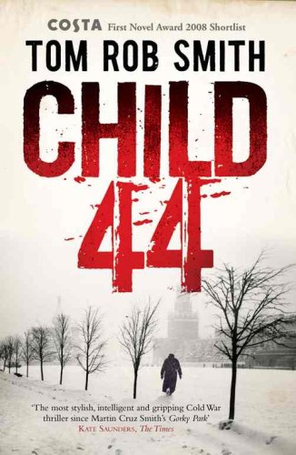 child-44.jpg