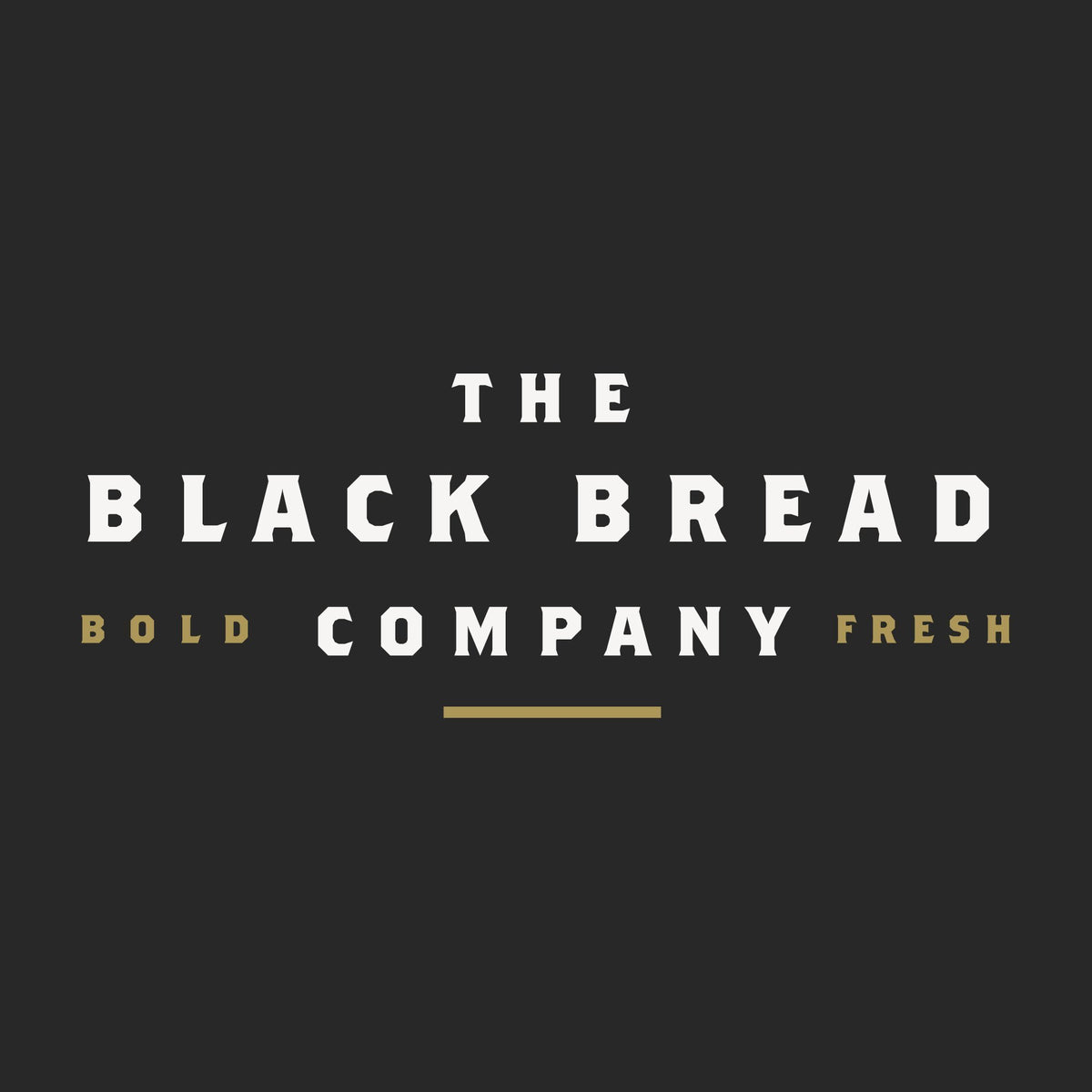 blackbreadco.com