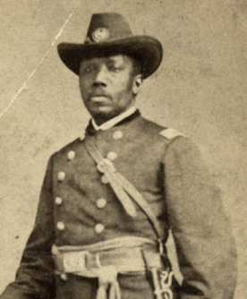 martin-r.Delany-Only-Black-Major-During-the-Civil-War-7f-276x335.png