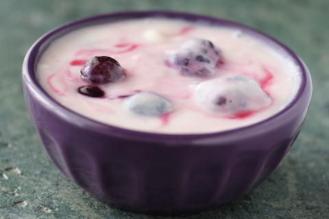 yogurt.JPG