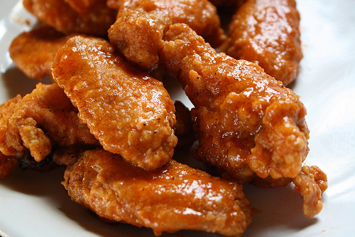 buffalo_wings_1.jpg