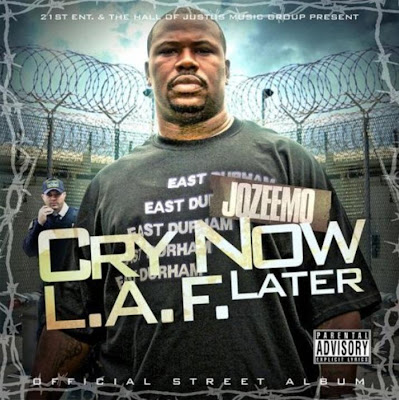 00-jozeemo-cry_now_laf_later-2007-ftd.jpg