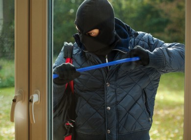 burglary-3-390x285.jpg