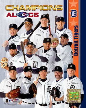 2006-detroit-tigers-alcs-champs.jpg