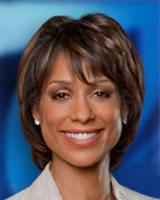 wabc_bio_sadebaderinwa_160x200.jpg