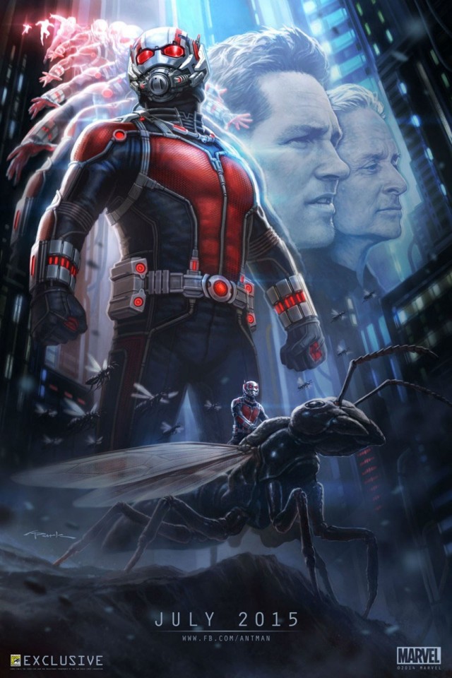 ant-man-640x960.jpg