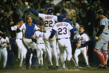 mets19862_display_image.jpg