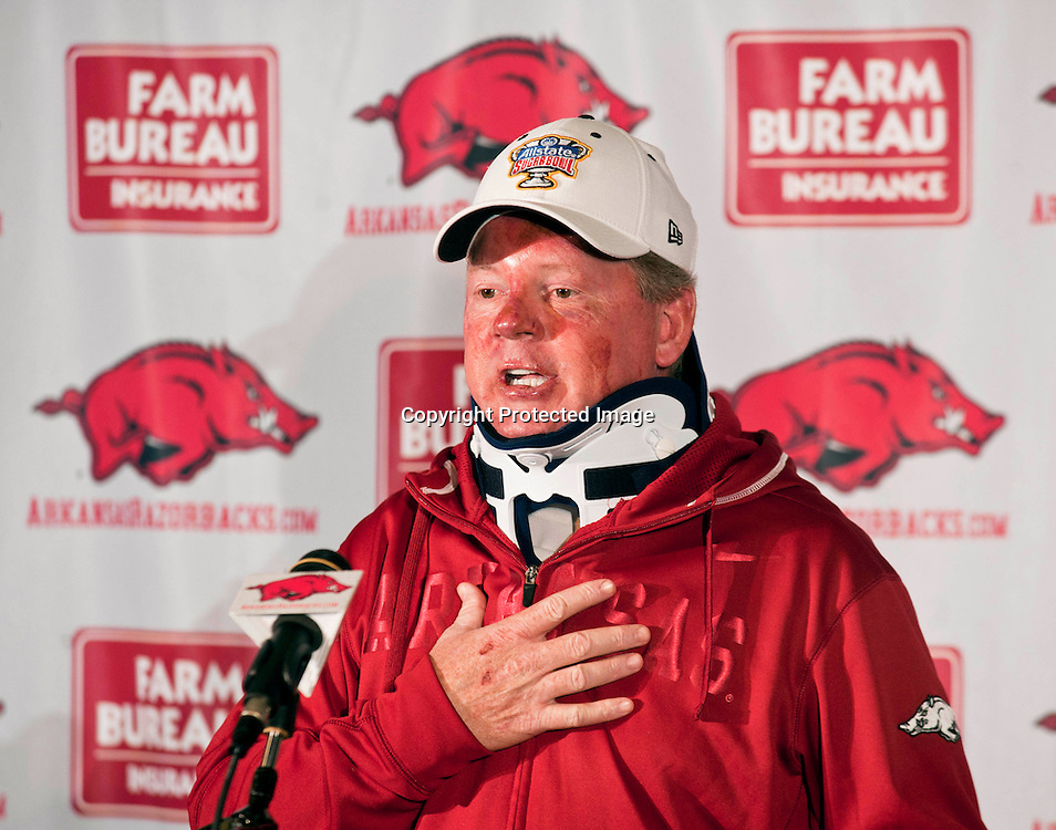 Petrino-Motorcycle-Accident.jpg