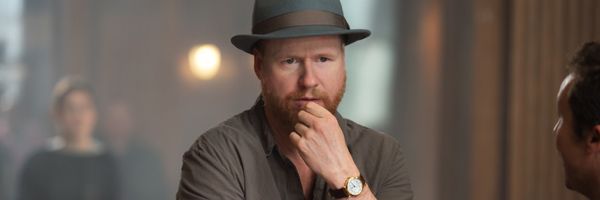 joss-whedon-avengers-age-of-ultron-slice.jpg