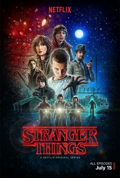 stranger-things-poster-netflix1-405x600.jpg