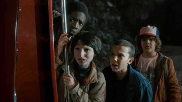 stranger-things-image-wolfhand-brown-600x337.jpg