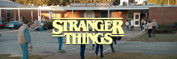 stranger-things-sitcom-slice-600x200.png