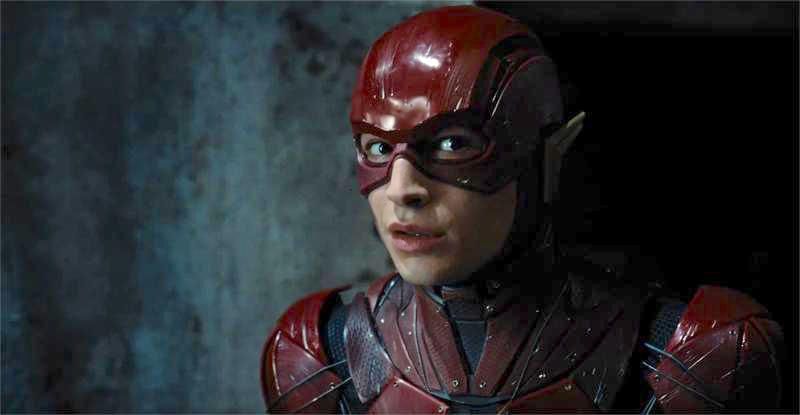 the-flash-ezra-miller.jpg