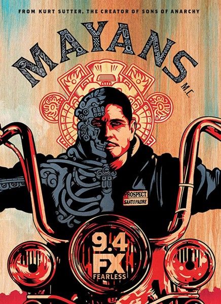 mayans-mc-poster-436x600.jpg