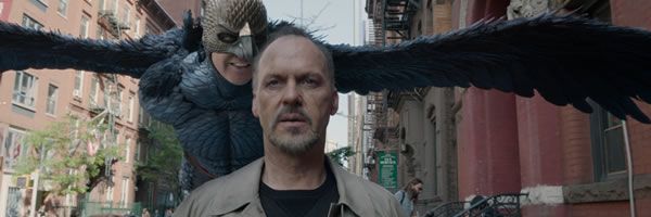 birdman-michael-keaton-slice-2.jpg