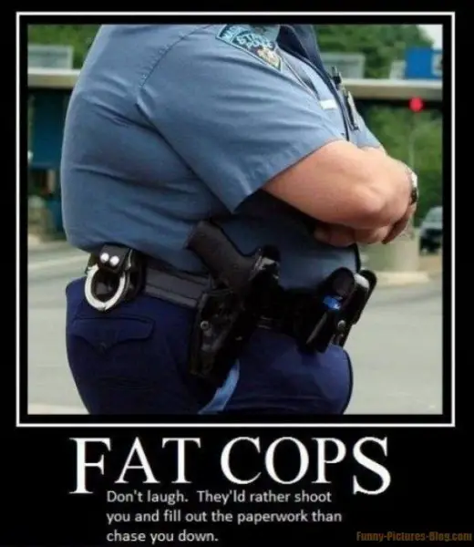 funny-cop-picture.jpg