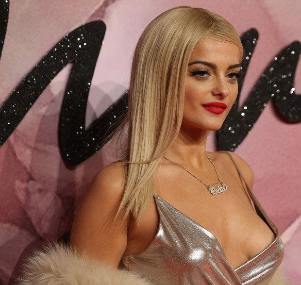 Bebe-Rexha-showed-off-more-than-she-probably-intended-739756.jpg