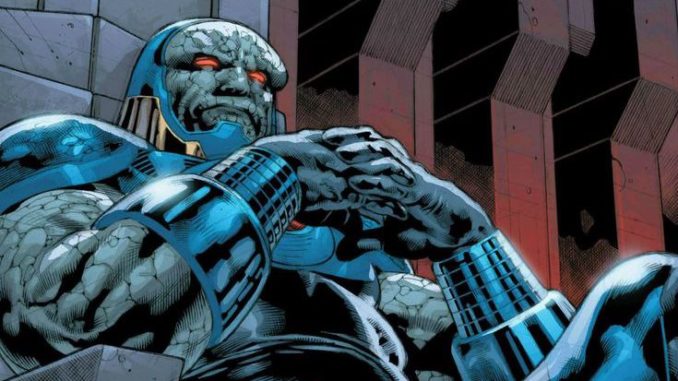 Darkseid-678x381.jpg