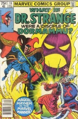 marvel-comics-what-if-issue-18.jpg