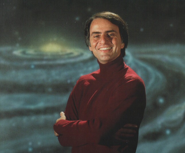 sagan-galaxy.jpg