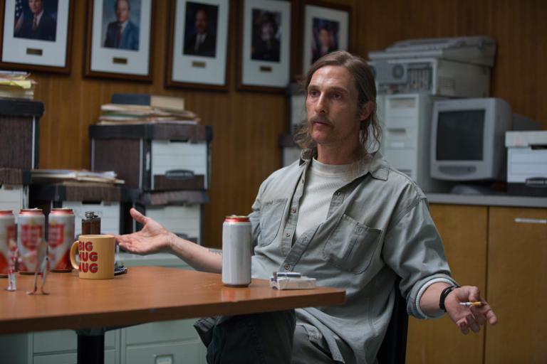 gallery_ustv-true-detective-s01e04-who-goes-there-still-05.jpg
